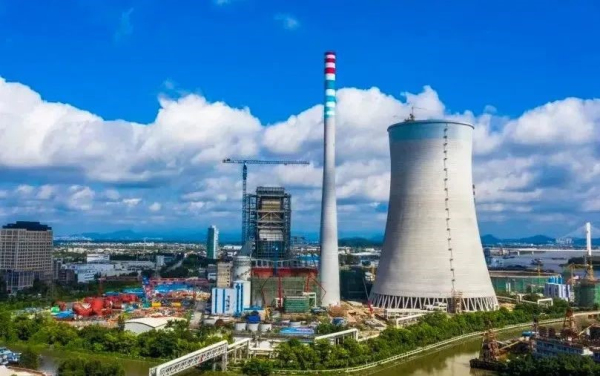 DB�羺(DBGame)�ٷ���վ