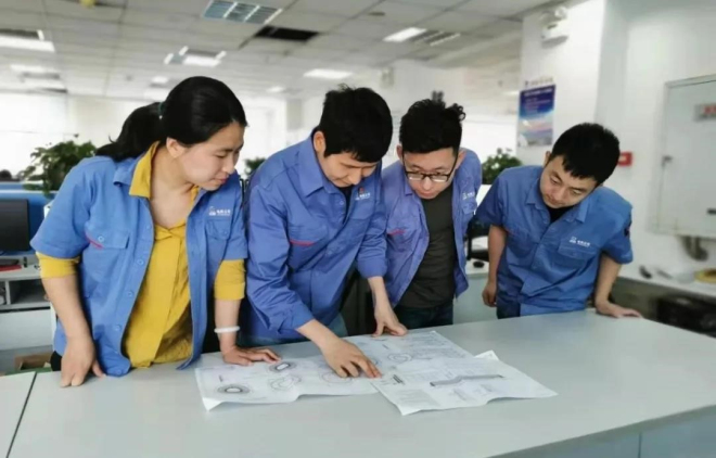 DB�羺(DBGame)�ٷ���վ