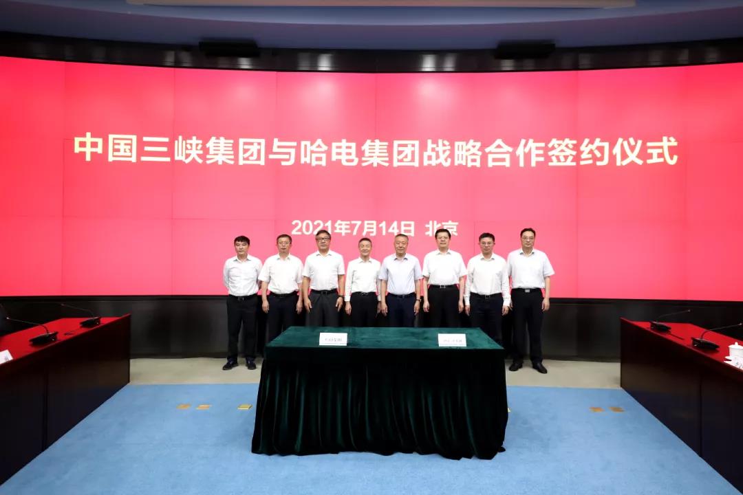 DB�羺(DBGame)�ٷ���վ