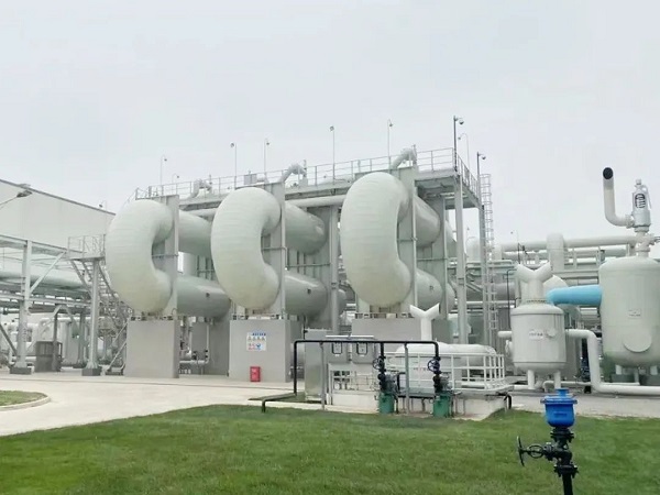 DB电竞(DBGame)官方网站