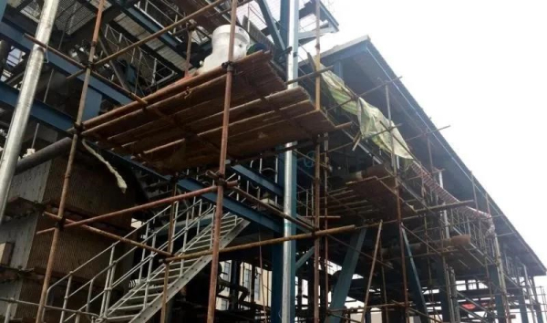 DB�羺(DBGame)�ٷ���վ