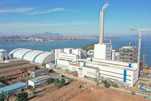 DB电竞(DBGame)官方网站