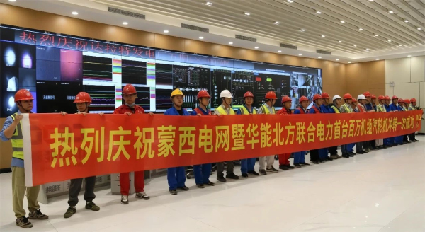 DB�羺(DBGame)�ٷ���վ