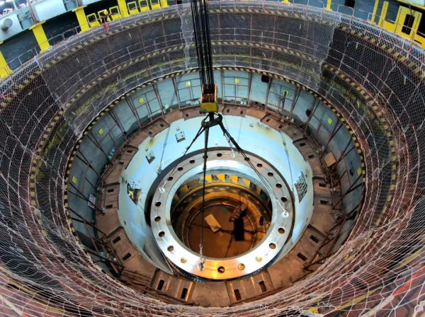 DB�羺(DBGame)�ٷ���վ