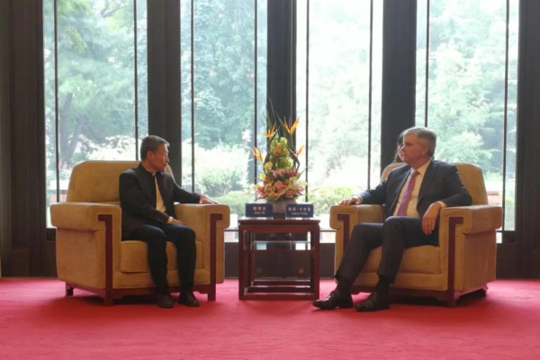 DB�羺(DBGame)�ٷ���վ