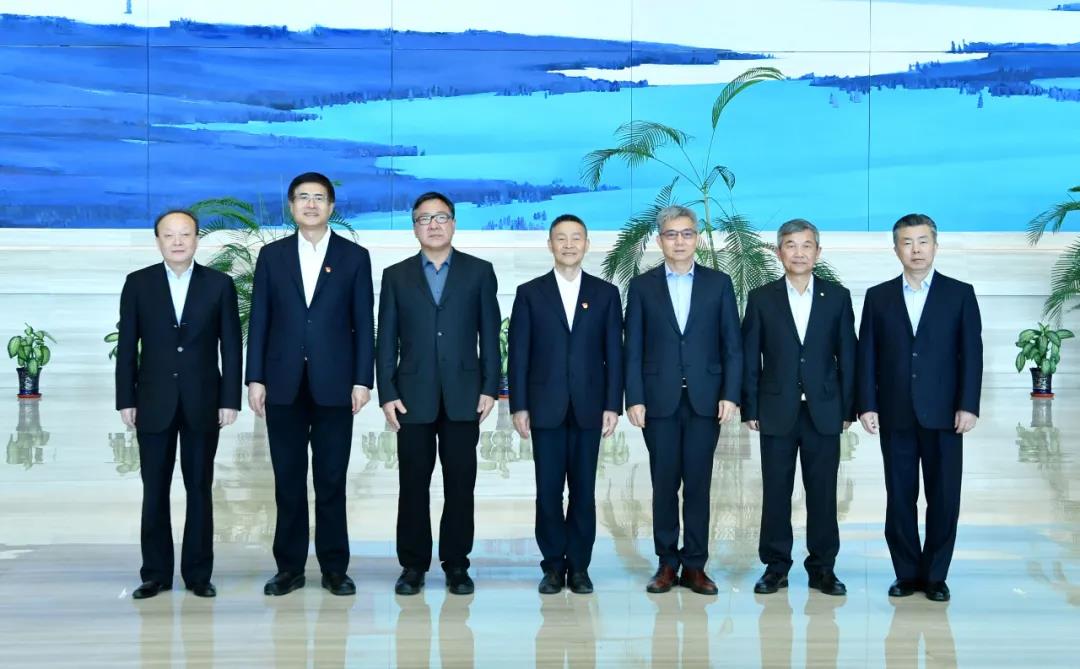 DB�羺(DBGame)�ٷ���վ