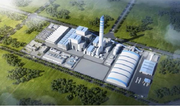 DB�羺(DBGame)�ٷ���վ