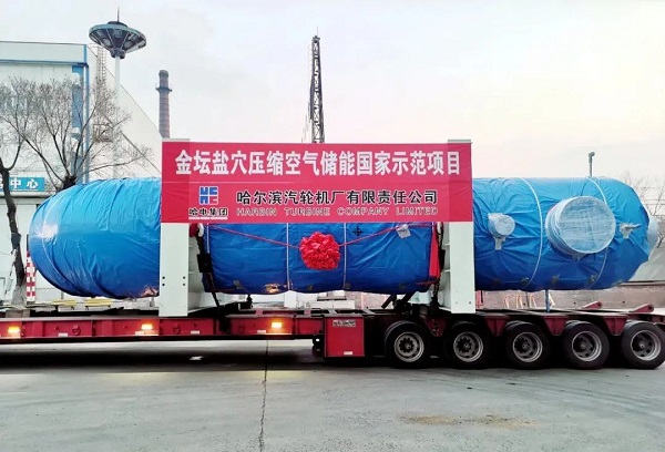 DB�羺(DBGame)�ٷ���վ