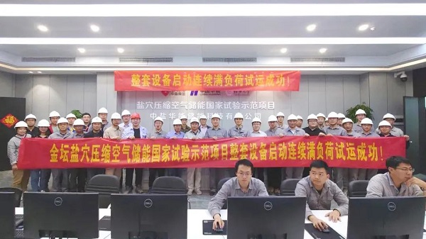 DB�羺(DBGame)�ٷ���վ