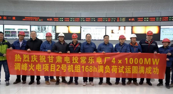 DB�羺(DBGame)�ٷ���վ