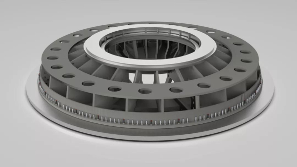 DB�羺(DBGame)�ٷ���վ