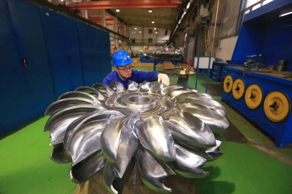 DB�羺(DBGame)�ٷ���վ