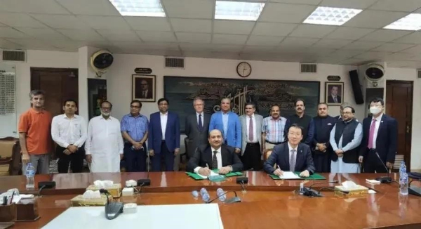 DB�羺(DBGame)�ٷ���վ