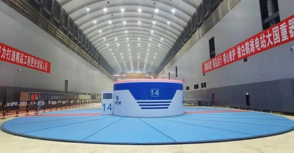 DB�羺(DBGame)�ٷ���վ