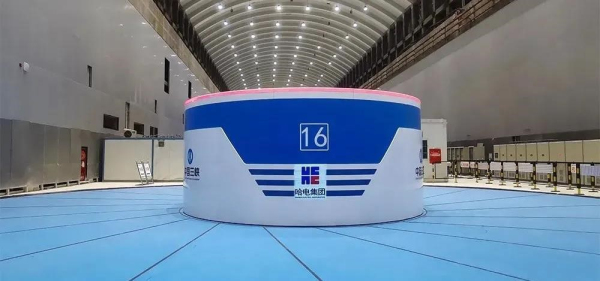 DB�羺(DBGame)�ٷ���վ