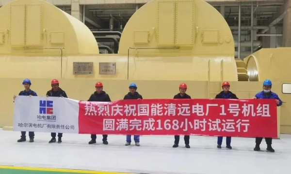 DB�羺(DBGame)�ٷ���վ