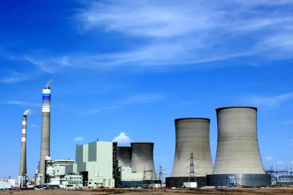 DB�羺(DBGame)�ٷ���վ