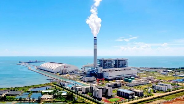 DB�羺(DBGame)�ٷ���վ