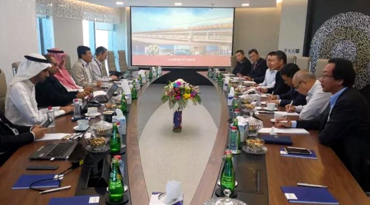 DB�羺(DBGame)�ٷ���վ