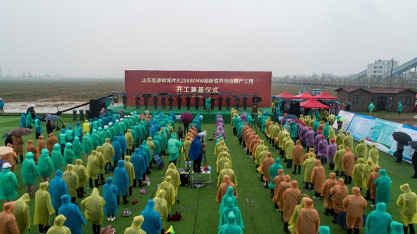 DB�羺(DBGame)�ٷ���վ