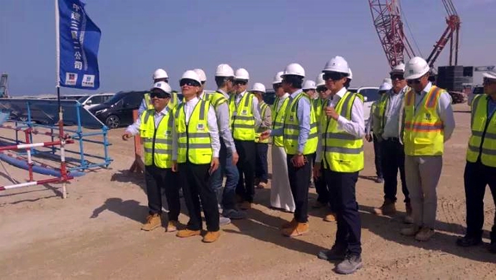 DB�羺(DBGame)�ٷ���վ