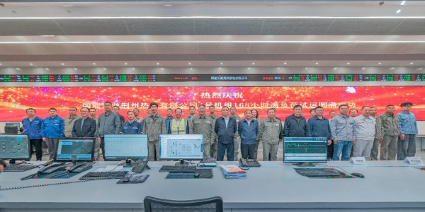 DB�羺(DBGame)�ٷ���վ