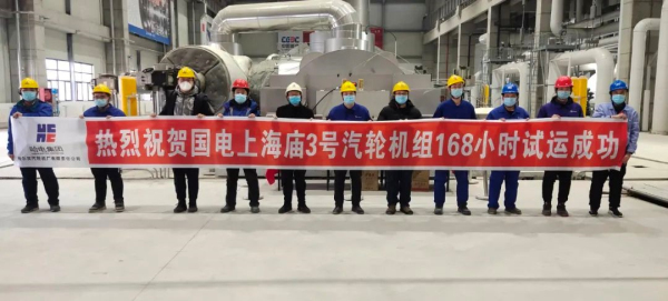 DB�羺(DBGame)�ٷ���վ