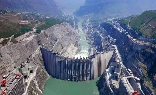 DB�羺(DBGame)�ٷ���վ