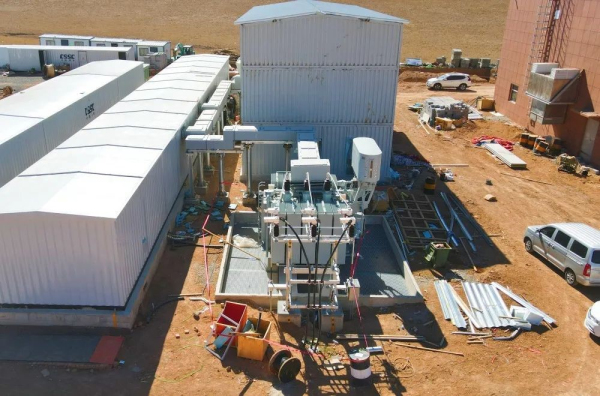 DB�羺(DBGame)�ٷ���վ