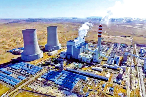 DB�羺(DBGame)�ٷ���վ