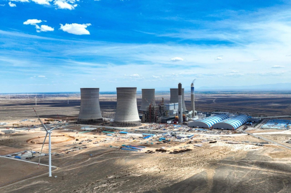 DB�羺(DBGame)�ٷ���վ