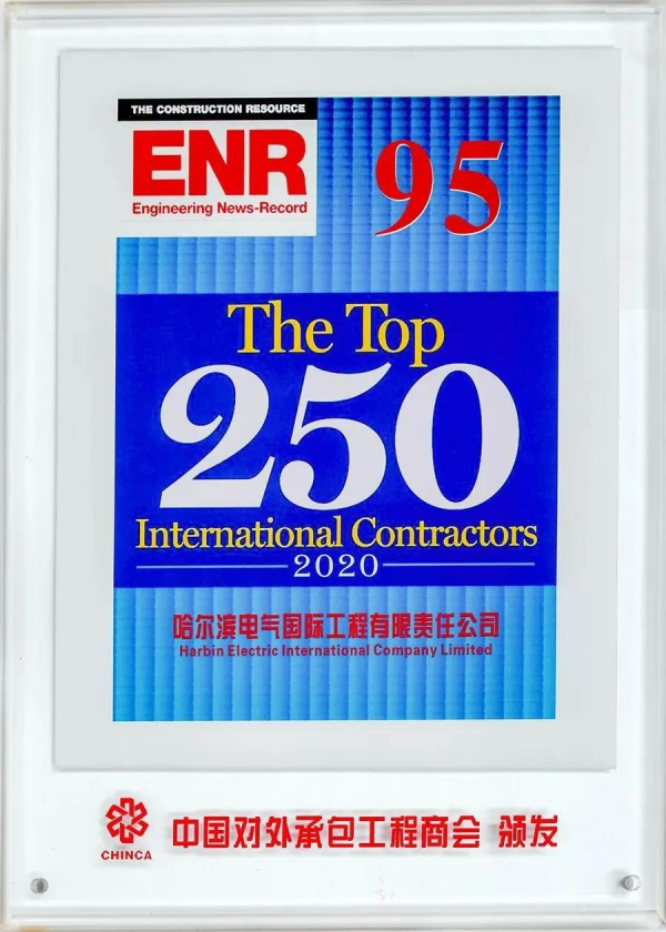 DB�羺(DBGame)�ٷ���վ