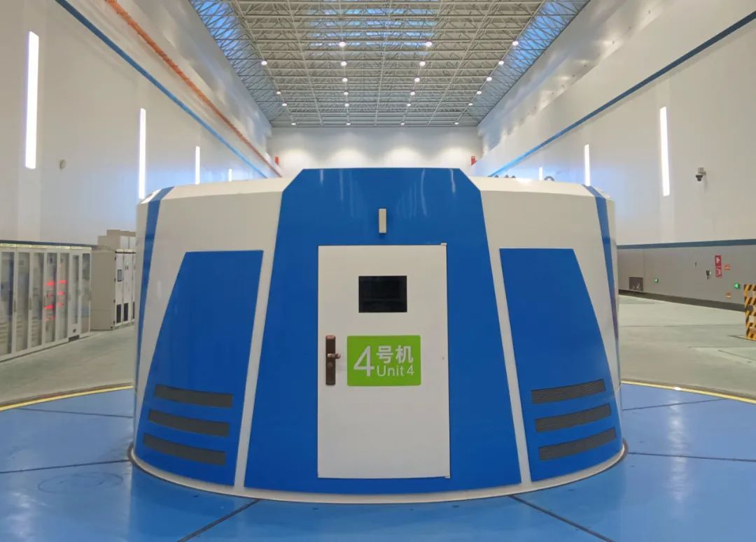 DB�羺(DBGame)�ٷ���վ