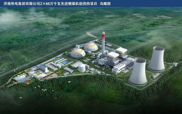 DB�羺(DBGame)�ٷ���վ