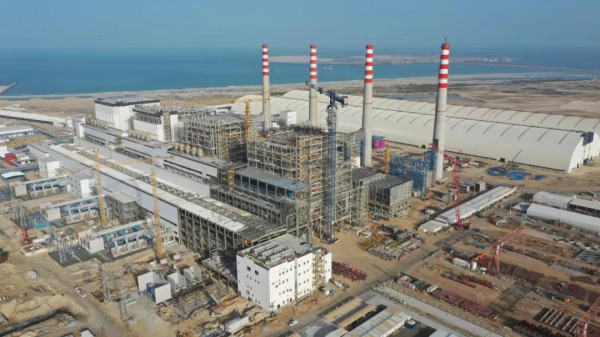 DB�羺(DBGame)�ٷ���վ