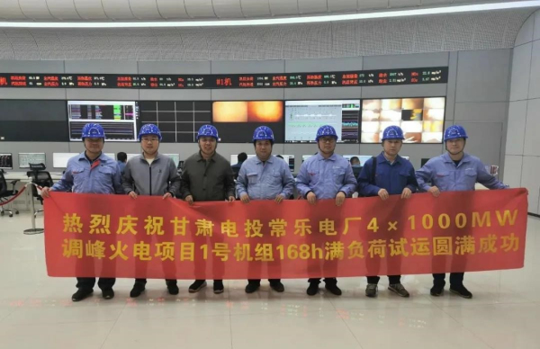 DB�羺(DBGame)�ٷ���վ