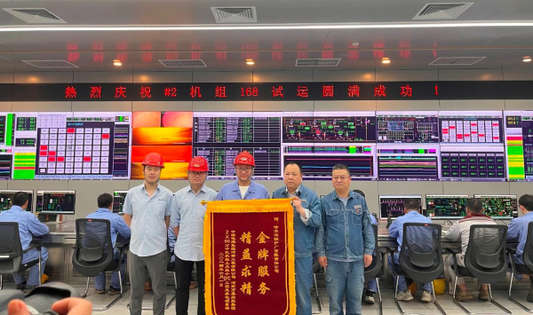 DB�羺(DBGame)�ٷ���վ