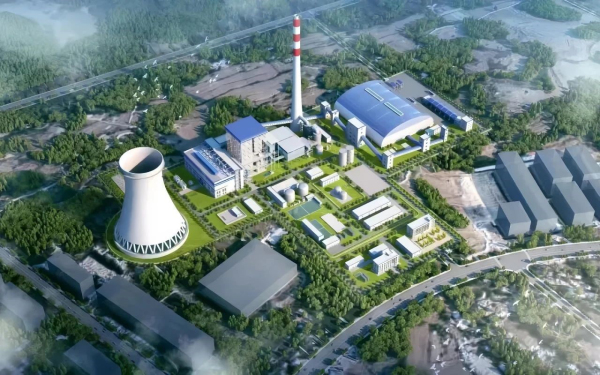 DB�羺(DBGame)�ٷ���վ