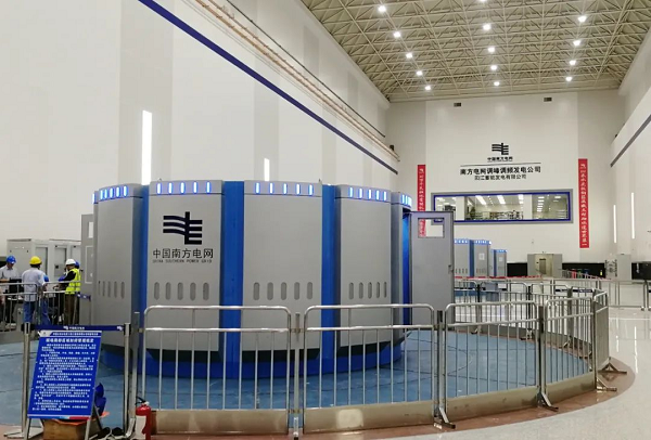 DB�羺(DBGame)�ٷ���վ