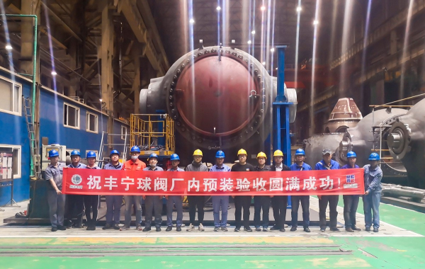 DB�羺(DBGame)�ٷ���վ