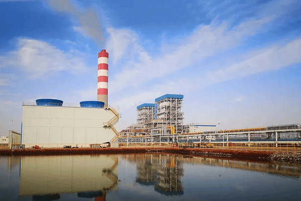 DBµç¾º(DBGame)¹Ù·½ÍøÕ¾