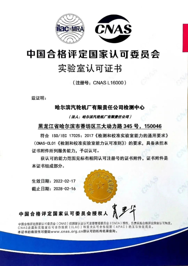 DB�羺(DBGame)�ٷ���վ