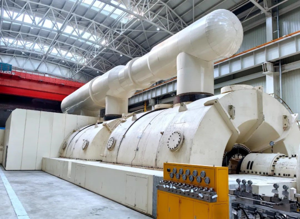 DB�羺(DBGame)�ٷ���վ