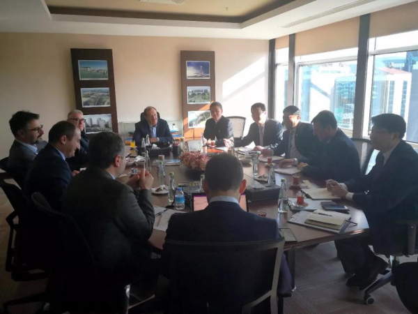 DB�羺(DBGame)�ٷ���վ