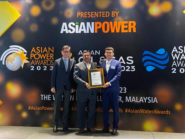 DB�羺(DBGame)�ٷ���վ