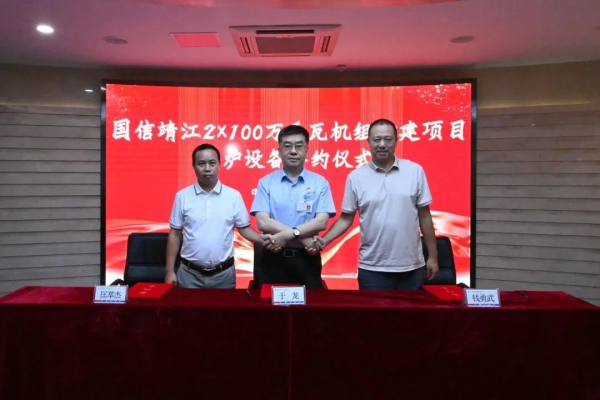 DB�羺(DBGame)�ٷ���վ