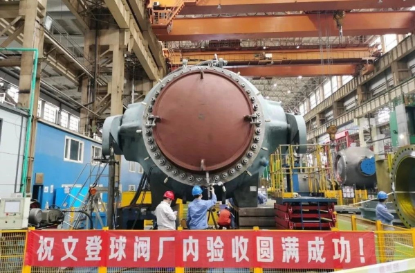 DB�羺(DBGame)�ٷ���վ