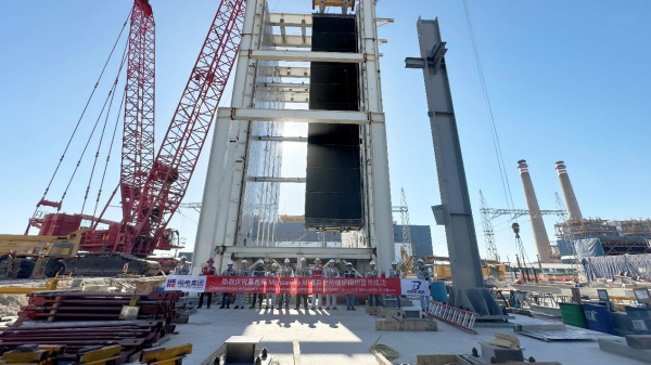 DB�羺(DBGame)�ٷ���վ