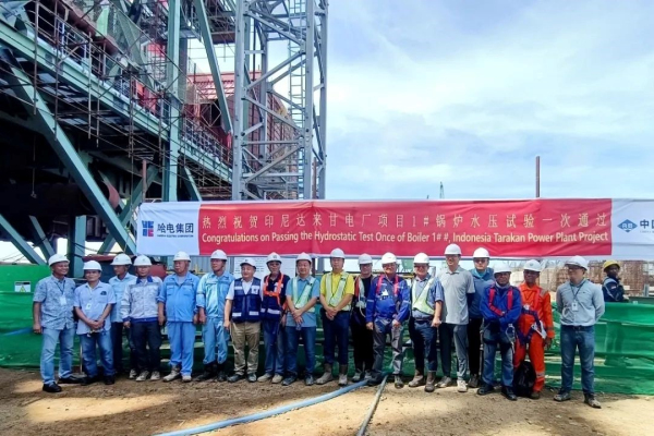 DB�羺(DBGame)�ٷ���վ