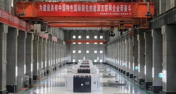 DB�羺(DBGame)�ٷ���վ